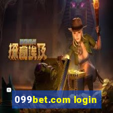 099bet.com login